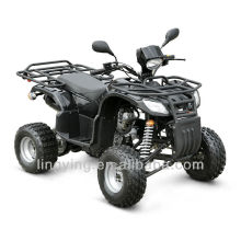 EEC 150cc Sport Mini Quads